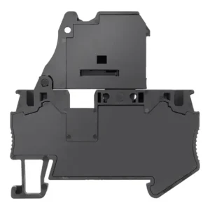 ALPHA Distribution Systems and Terminal Blocks 8WH2000-1GG08