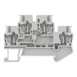 ALPHA Distribution Systems and Terminal Blocks 8WH2020-0AF00