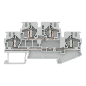 ALPHA Distribution Systems and Terminal Blocks 8WH2020-0AG00