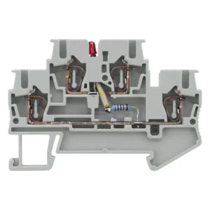 8WH Display 8WH2020-5JF30