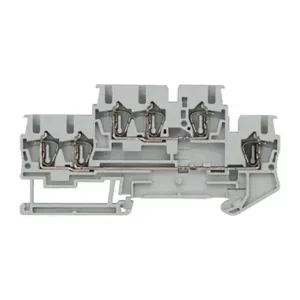 ALPHA Distribution Systems and Terminal Blocks 8WH2022-0AF00