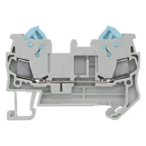 Terminal 8WH3000-0AE00