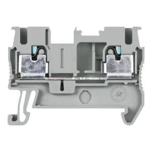 ALPHA Distribution Systems and Terminal Blocks 8WH6000-0AF00