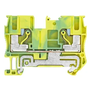 Terminal 8WH6000-0CH07