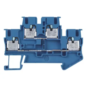 ALPHA Distribution Systems and Terminal Blocks 8WH6020-0AF01