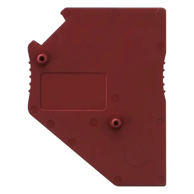 ALPHA Distribution Systems and Terminal Blocks 8WH9010-2CA02