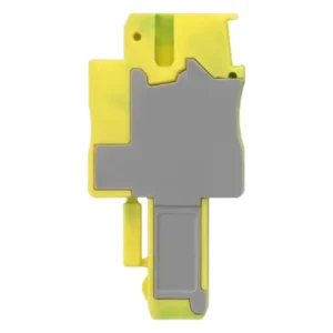 ALPHA Distribution Systems and Terminal Blocks 8WH9040-1FB07