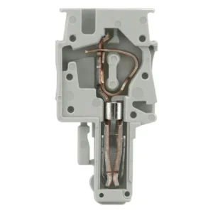 ALPHA Distribution Systems and Terminal Blocks 8WH9040-1KB00