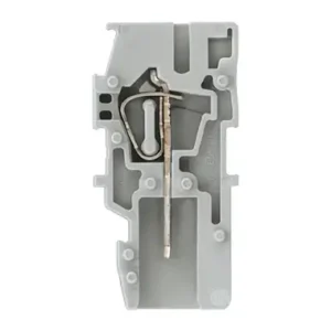ALPHA Distribution Systems and Terminal Blocks 8WH9050-0LB00