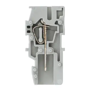 ALPHA Distribution Systems and Terminal Blocks 8WH9050-0LB00