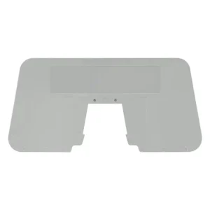 ALPHA Distribution Systems and Terminal Blocks 8WH9070-0WA00
