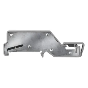 ALPHA Distribution Systems and Terminal Blocks 8WH9140-0BA00