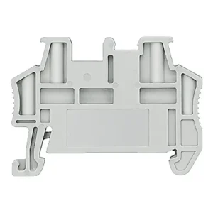 ALPHA Distribution Systems and Terminal Blocks 8WH9150-0CA00