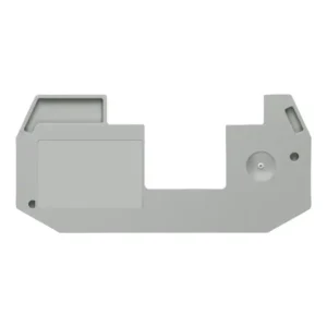 ALPHA Distribution Systems and Terminal Blocks 8WH9160-0AA00