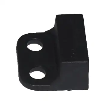 Ultrasonic Transducer A5E00078031