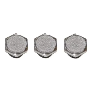Positioners A5E32527711