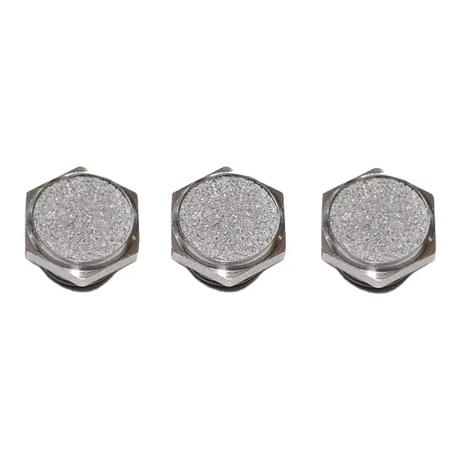 Positioners A5E32527711
