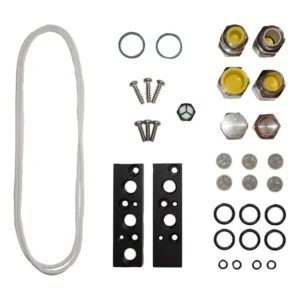 Spare Part A5E33519994