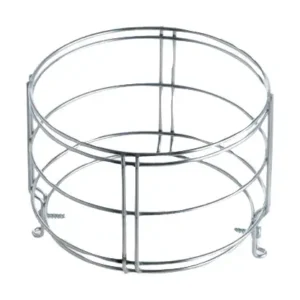 Fire Detector Accessory BPZ:467-71100-01