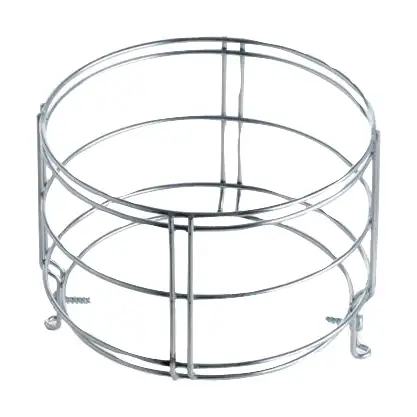 Fire Detector Accessory BPZ:467-71100-01