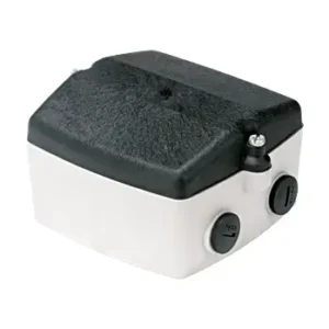 Flow Transmitter FDK:085U1052