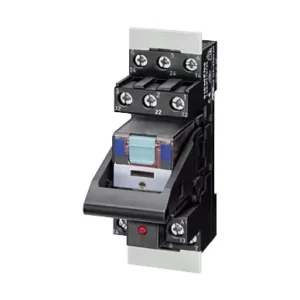 Coupling Relay LZS:PT5A5L24