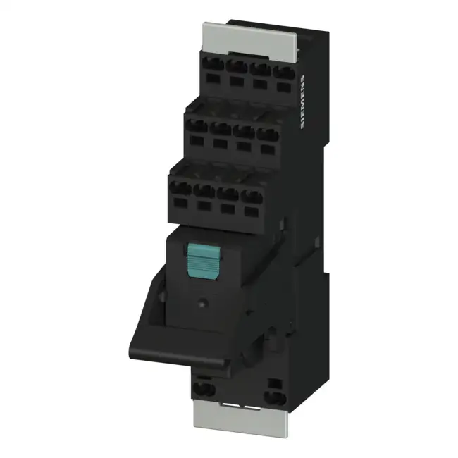 Coupling Relay LZS:PT5D5L24
