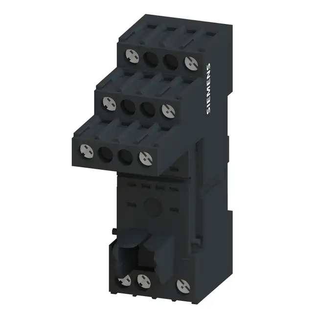 Coupling Relay LZS:PT78722