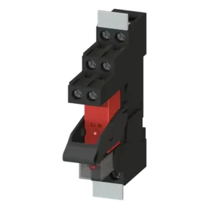 Coupling Relay LZS:RT3B4R24