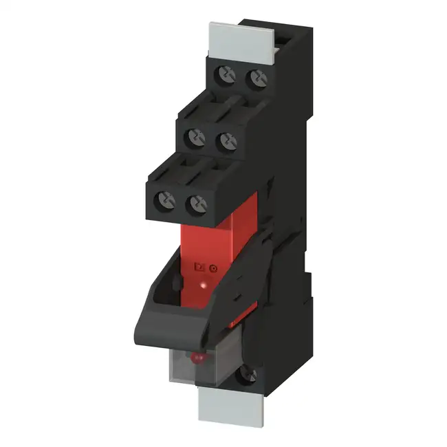 Coupling Relay LZS:RT3B4R24