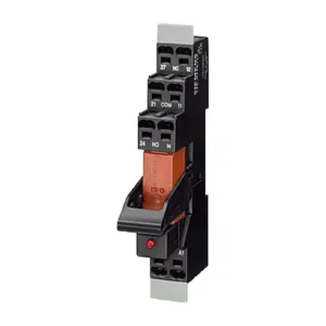 Coupling Relay LZS:RT4D4T30