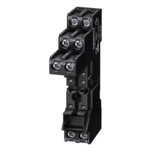 Coupling Relay LZS:RT78726