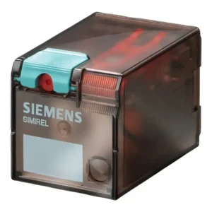 Coupling Relay LZX:MT328230