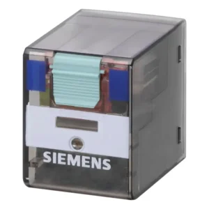 Coupling Relay LZX:PT370524