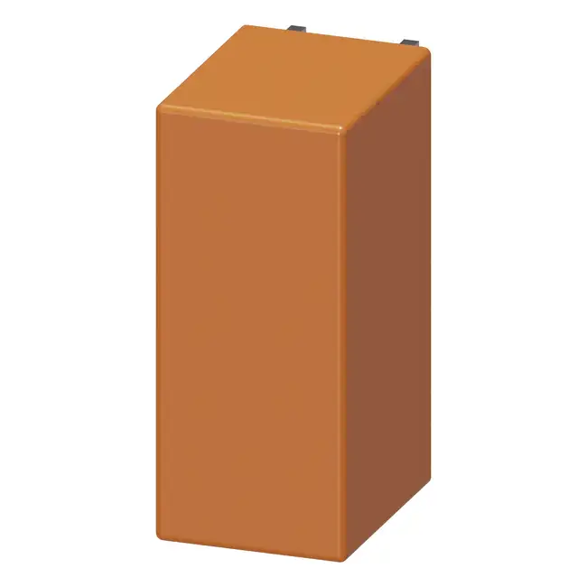 Coupling Relay LZX:RT424524