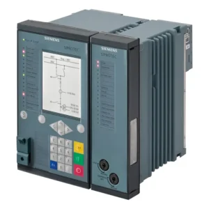 P1 Panelboard P1J525642