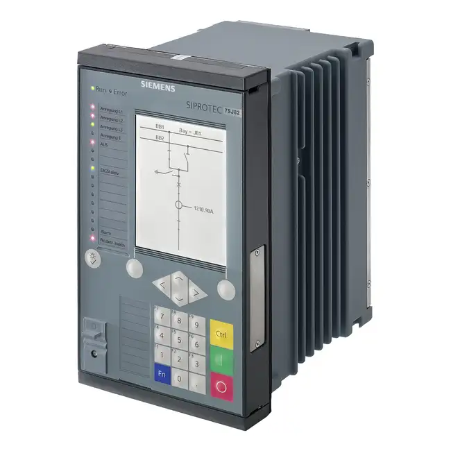 P1 Panelboard P1J591928