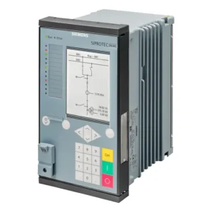 Power Supply P1J614043