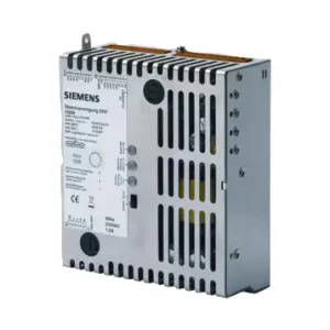 Power Supply V24230-Z6-A5