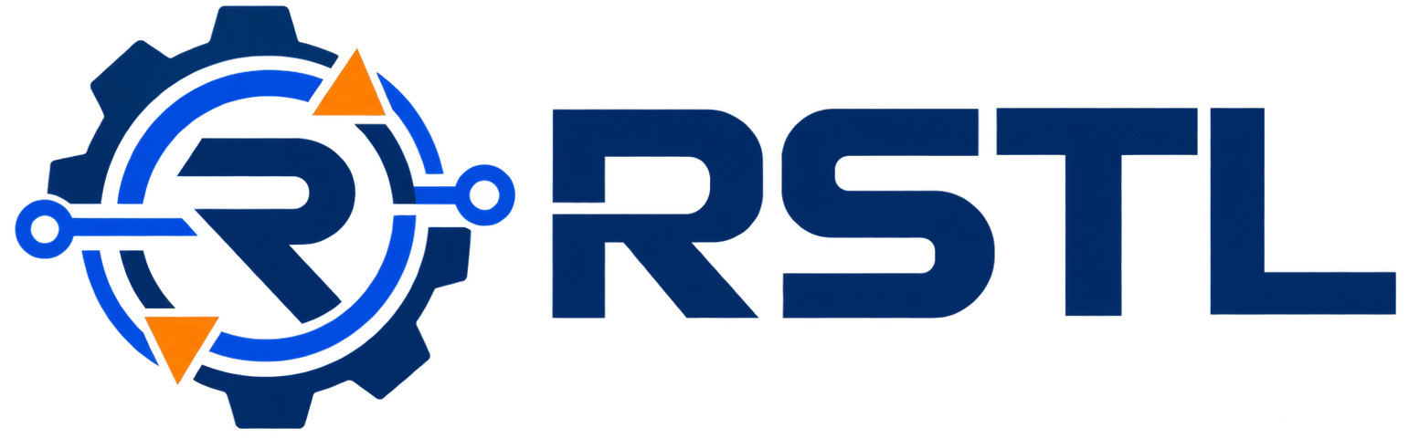 rstl-automation.com