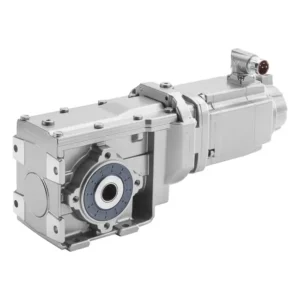 Synchronous Servo Geamotor 1FG1512-1QF12-2HX1-Z D25+K06
