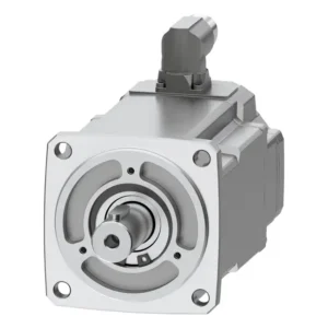 Servo Motor 1FK2104-5AK01-1MA0