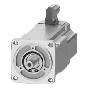 Servo Motor 1FK2204-5AK10-2MA0
