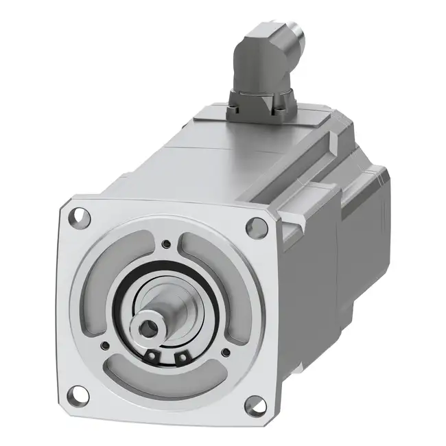 Servo Motor 1FK2204-5AK10-2MA0
