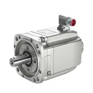 Synchronous Servo Motor 1FK7042-2AF71-1PA1-Z X01