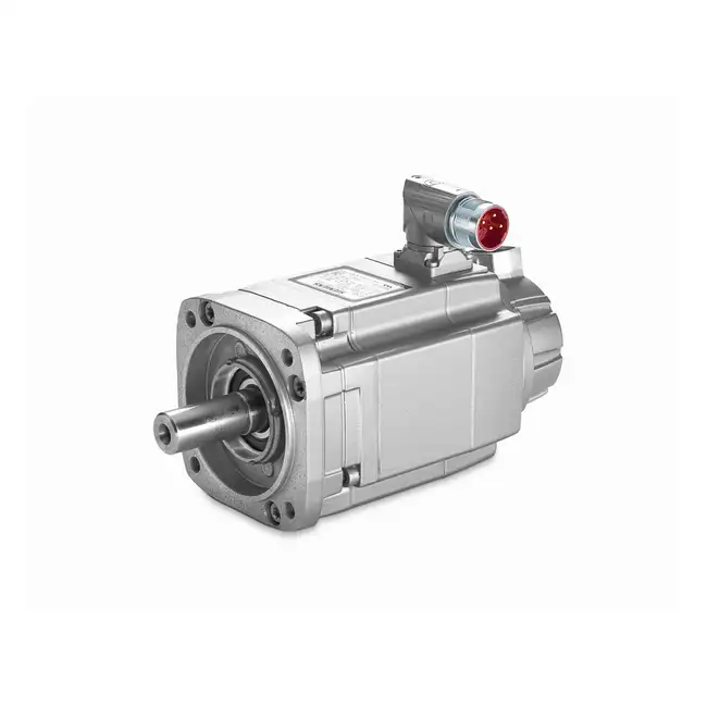 Synchronous Servo Motor 1FK7042-2AK71-1AB0