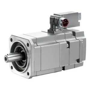 Synchronous Servo Motor 1FK7042-5AF71-1DB0