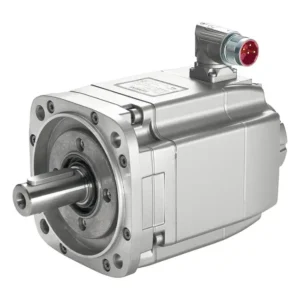 Synchronous Servo Motor 1FK7105-2AF71-1BH1