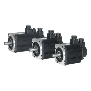 Synchronous Servo Motor 1FL5060-0AC21-0AG0