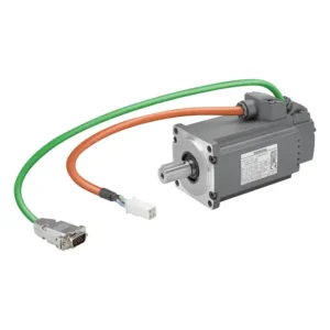 Servo Motor 1FL6032-2AF21-1LH1
